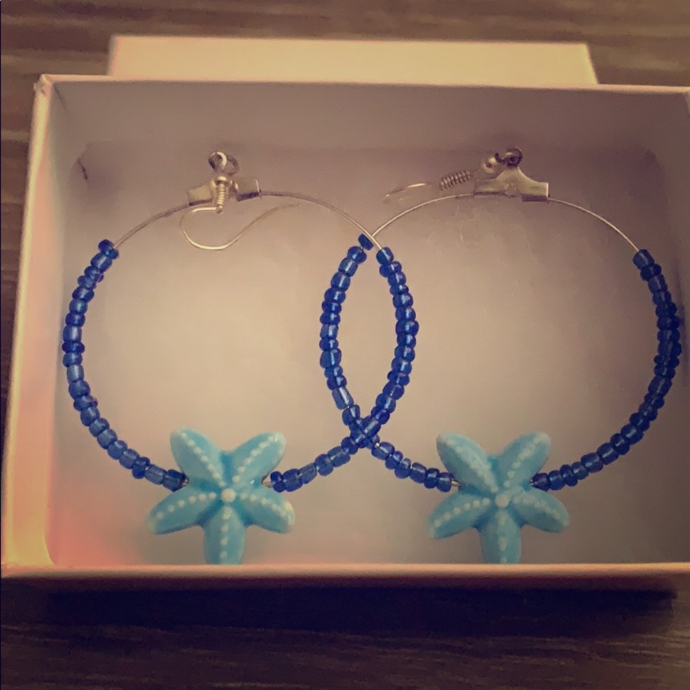 Handmade original